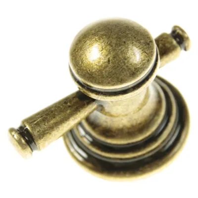 Knebel für Ofen Amica 8074459 Drehknopf, Backofen