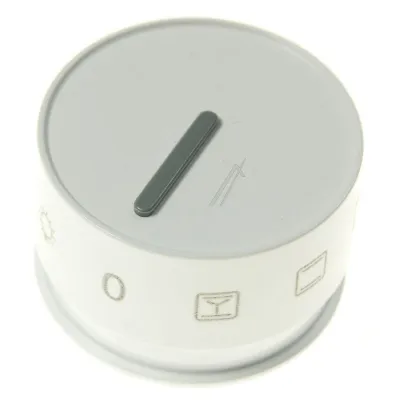 Knebel für Ofen Amica 9057341 Türverriegelung