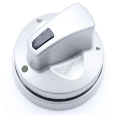 Knebel für Ofen Amica 9071674 Bediendrehknopf