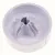 Bild: Knebel für Ofen Beko C00877215 Bedienknopf Backofen