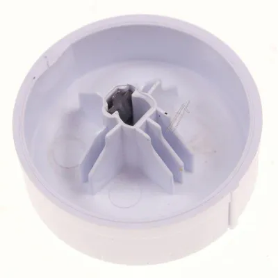 Knebel für Ofen Beko C00877215 Bedienknopf Backofen