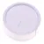 Bild: Knebel für Ofen Beko C00877215 Bedienknopf Backofen