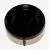 Bild: Knebel für Ofen Beko/Grundig/Arcelik C00865516 Bedienknopf