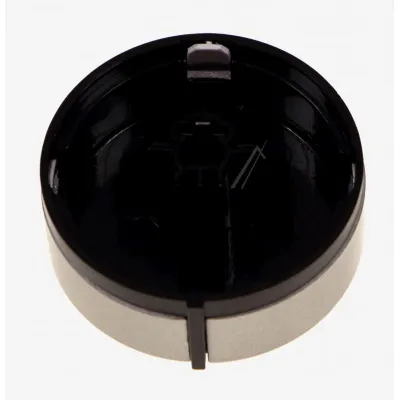 Knebel für Ofen Beko/Grundig/Arcelik C00865516 Bedienknopf