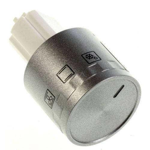 Bild: Knebel für Ofen Beko/Grundig/Arcelik C00896070 Kippschalter
