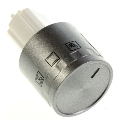 Knebel für Ofen Beko/Grundig/Arcelik C00896070 Kippschalter