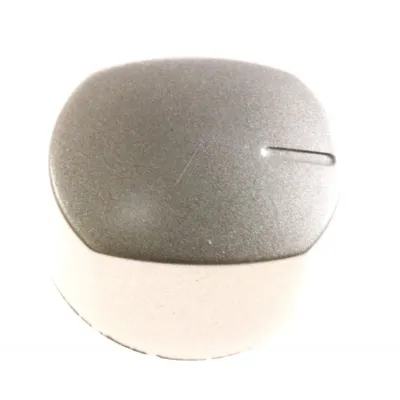 Knebel für Ofen Candy/Hoover 42804643 Backofen-Drehknopf