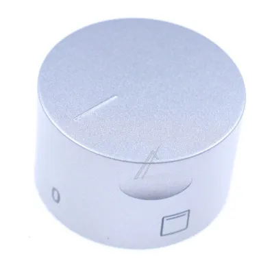 Knebel für Ofen Electrolux 3550500213 4+0 Funktionen