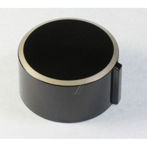 Bild: Knebel für Ofen Hisense/Gorenje 428984 Backofen, Bakelit