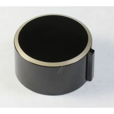 Knebel für Ofen Hisense/Gorenje 428984 Backofen, Bakelit