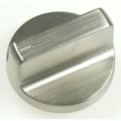 Knebel für Ofen Hisense/Gorenje 459891 Ofenbedienung