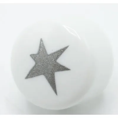 Knebel für Ofen Hisense/Gorenje 489526 Drehregler, Backofen