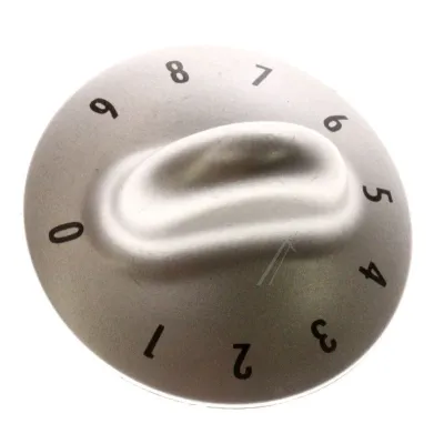 Knebel für Ofen Hisense/Gorenje 629334 Herd, Backofen, 1-Kreis