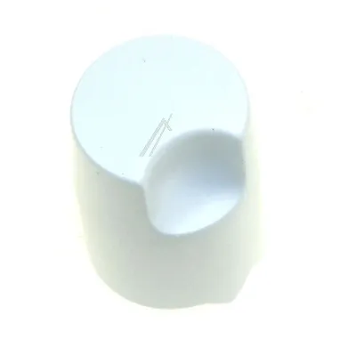 Knebel für Ofen Küppersbusch 509679 Bedienknopf