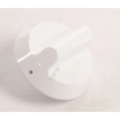 Knebel für Ofen Küppersbusch 543242 Bedienknopf