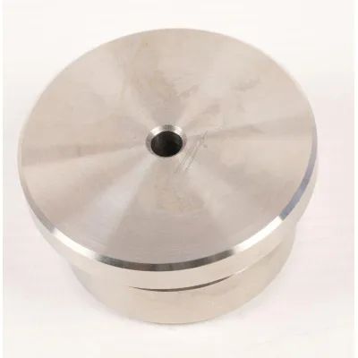 Knebel für Ofen Küppersbusch 548389 Drehknopf