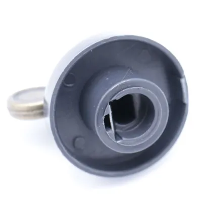 Knebel für Ofen Smeg 694975981 Schaltknopf Temperatur