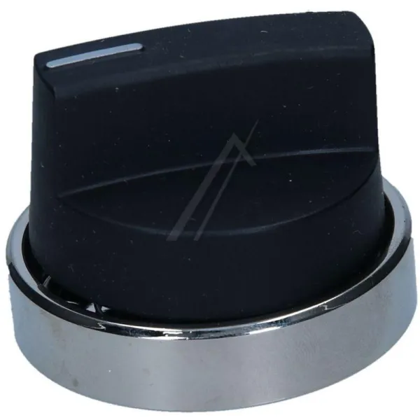 Knebel für Ofen Smeg 694976717 Funktionsregler