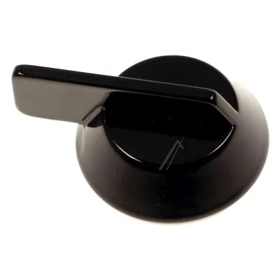 Knebel für Ofen Smeg 694976974 Drehregler