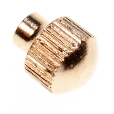 Knebel für Ofen Smeg 905930234 Drehregler Zeitschaltuhr