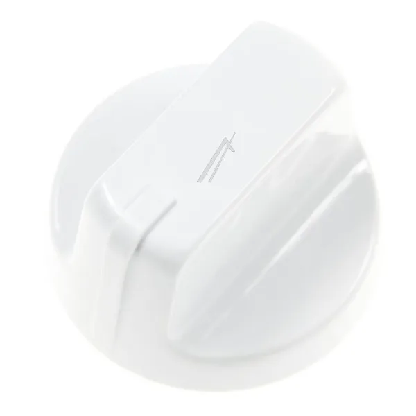 Knebel für Ofen Whirlpool/Indesit 482000089649 Bedienung Dreh