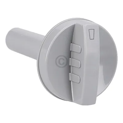 Knebel für Thermostat DOMETIC 241338300 an Absorberkühlschrank
