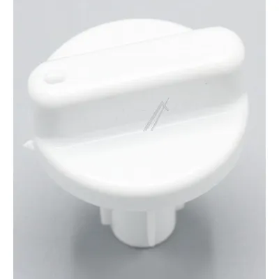 Knebel für Thermostat LG Electronics 4940JA3007A für Kühlschrank
