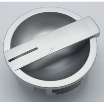 Knebel, Funktionen (1326016019)