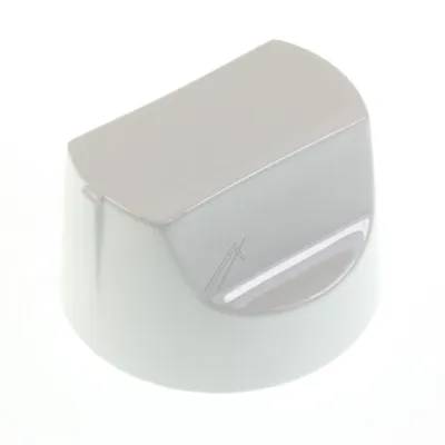 Knebel, Funktionen (140001956022)