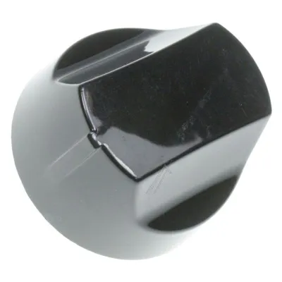 Knebel, Funktionen (140001956030)