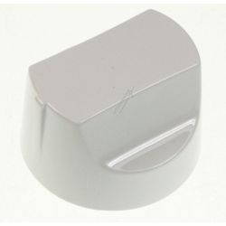 Knebel, Funktionen (140001959026)
