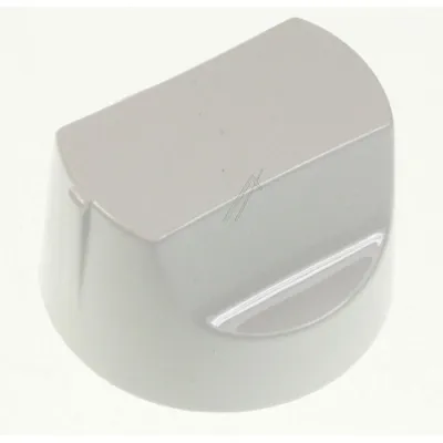 Knebel, Funktionen (140001959026)