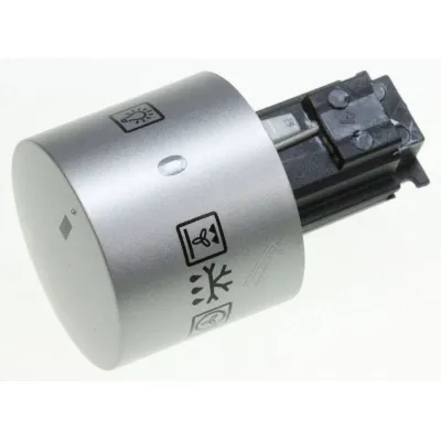 Knebel, Funktionen (3550505691)