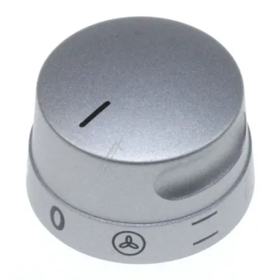 Knebel, Funktionen (5612023043)