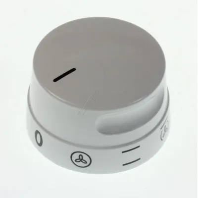 Knebel, Funktionen (5612023159)