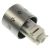Bild: Knebel, Funktionen (5612024033)