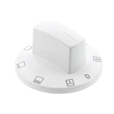 Knebel, Funktionen (5617191381)