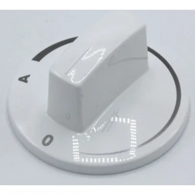 Knebel, Funktionen (5617191571)