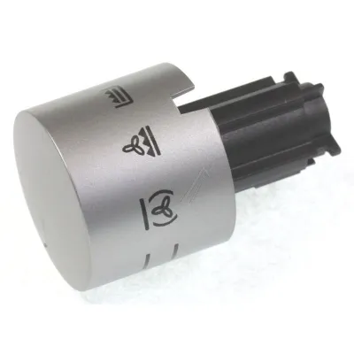 Knebel, Funktionen (5618803000)