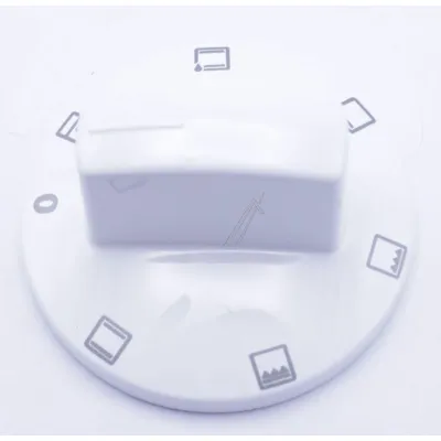 KNEBEL, FUNKTIONEN, 6+0