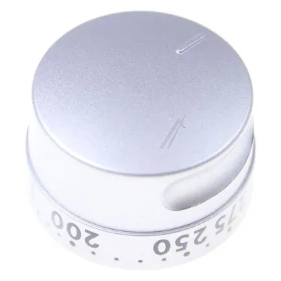 Knebel, Funktionen (8070691038)