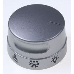 Knebel, Funktionen (8070785020)