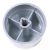 Bild: Knebel, Funktionen (8070785020)