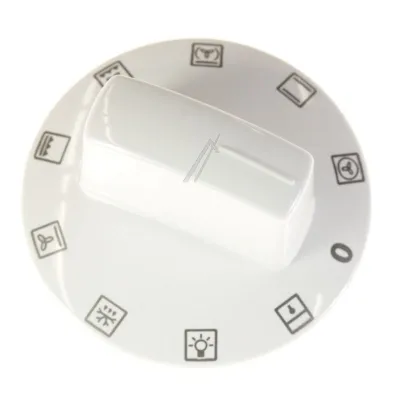 Knebel, Funktionen (8071271160)