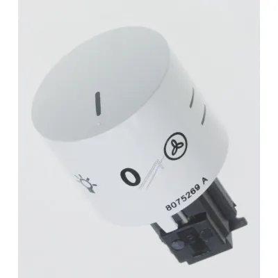 Knebel, Funktionen (8075269012)