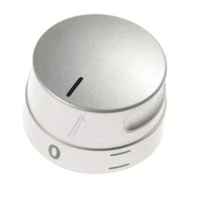 Knebel, Funktionen, Ferrit, 6+0 (3550513018)