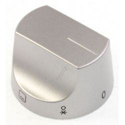 Knebel Funktionen für Ofen Electrolux 3550331478 Backofen-Bedienelement