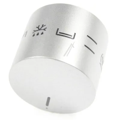 Knebel, Funktionen, Inox (5618492028)