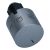 Bild: KNEBEL, FUNKTIONEN, INOX, 7+0