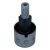Bild: KNEBEL, FUNKTIONEN, INOX, 7+0